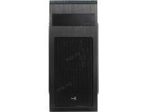Miditower Aerocool SI-5101  ATX без БП