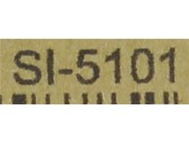 Miditower Aerocool SI-5101  ATX без БП