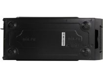 Miditower Aerocool SI-5101  ATX без БП