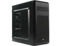 Miditower Aerocool SI-5101  ATX без БП