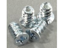 Arctic ACFAN00086A 92mm Fan Grill (решётка для вентиляторов 92x92мм, сталь)