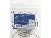 Arctic ACFAN00086A 92mm Fan Grill (решётка для вентиляторов 92x92мм, сталь)