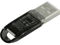 SanDisk Ultra Flair SDCZ73-256G-G46 USB3.0 Flash Drive 256Gb (RTL)