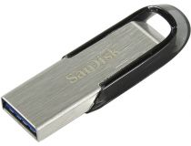 SanDisk Ultra Flair SDCZ73-256G-G46 USB3.0 Flash Drive 256Gb (RTL)