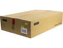 Server Case 2U Exegate Pro 2U660-HS06  E-ATX 600W (24+8+2x4+2x6/8пин) EX264955RUS 