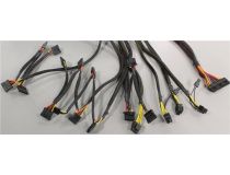 Server Case 2U Exegate Pro 2U660-HS06  E-ATX 600W (24+8+2x4+2x6/8пин) EX264955RUS 