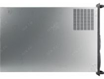 Server Case 2U Exegate Pro 2U660-HS06  E-ATX 600W (24+8+2x4+2x6/8пин) EX264955RUS 