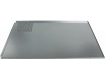 Server Case 2U Exegate Pro 2U660-HS06  E-ATX 600W (24+8+2x4+2x6/8пин) EX264955RUS 