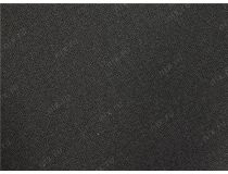  7001685 Кресло руководителя Chairman 610 15-21 чёрный (спинка чёрная сетка, сиденье чёрная ткань)