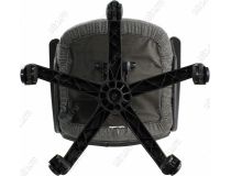  6110134 Офисное кресло Chairman 289 NEW 20-23 серый