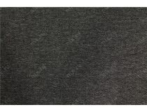  6110134 Офисное кресло Chairman 289 NEW 20-23 серый