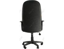  6110134 Офисное кресло Chairman 289 NEW 20-23 серый