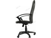  6110134 Офисное кресло Chairman 289 NEW 20-23 серый