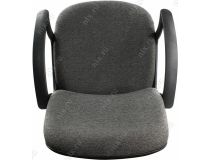  6110134 Офисное кресло Chairman 289 NEW 20-23 серый