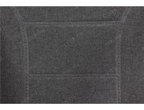  7014445 Офисное кресло Chairman 627 С-2 серый