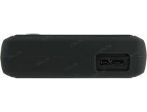 TRANSCEND StoreJet 25H3 TS4TSJ25H3P USB3.1 Portable 2.5  HDD 4Tb EXT (RTL)