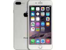 Apple iPhone 8 Plus MQ8Q2RU/A 256Gb Silver (A11, 5.5 1920x1080 Retina, 4G+WiFi+BT, 12+12Mpx, iOS)