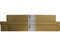 NT PRACTIC 2 MP22-610 B Шкаф 19 напольный 22U 600*1000, дверь перфорированная, чёрный (3ч)