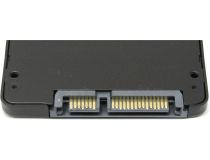 SSD 240 Gb SATA 6Gb/s AMD Radeon R5  R5SL240G  2.5 3D TLC