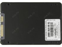 SSD 240 Gb SATA 6Gb/s AMD Radeon R5  R5SL240G  2.5 3D TLC