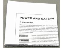 SSD 240 Gb SATA 6Gb/s AMD Radeon R5  R5SL240G  2.5 3D TLC