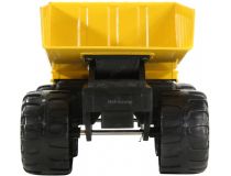 Soma 78748  Карьерный грузовик, 18 см