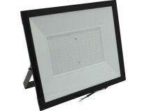 Smartbuy SBL-FLSMD-150-65K (12000 люмен, 6500K, 150Вт, 220-240В)