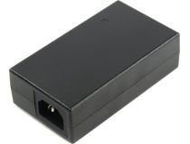 Zebra  PWR-BGA12V50W0WW блок питания