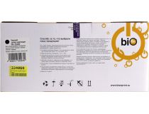 Картридж Bion TK-3160 для Kyocera P3045DN/P3050DN/P3055DN/P3060DN