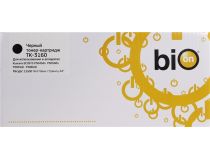 Картридж Bion TK-3160 для Kyocera P3045DN/P3050DN/P3055DN/P3060DN