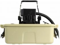 BERKUT SPECIALIST SPEC-15 Компрессор автомобильный (44 л/мин, 10 атм)