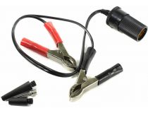 BERKUT SPECIALIST SPEC-15 Компрессор автомобильный (44 л/мин, 10 атм)