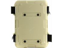 BERKUT SPECIALIST SPEC-15 Компрессор автомобильный (44 л/мин, 10 атм)