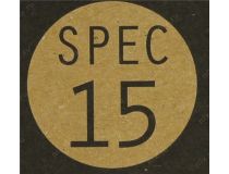 BERKUT SPECIALIST SPEC-15 Компрессор автомобильный (44 л/мин, 10 атм)