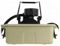 BERKUT SPECIALIST SPEC-15 Компрессор автомобильный (44 л/мин, 10 атм)