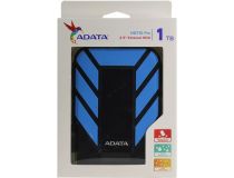 ADATA AHD710P-1TU31-CBL HD710 Pro USB3.1 Portable 2.5 HDD 1Tb EXT (RTL)