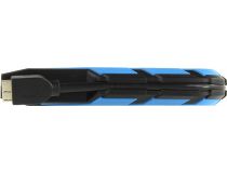 ADATA AHD710P-1TU31-CBL HD710 Pro USB3.1 Portable 2.5 HDD 1Tb EXT (RTL)