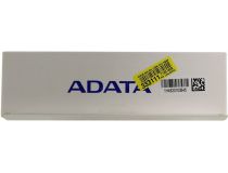 ADATA AHD710P-1TU31-CBL HD710 Pro USB3.1 Portable 2.5 HDD 1Tb EXT (RTL)