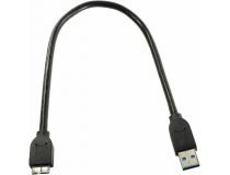 ADATA AHD710P-1TU31-CBL HD710 Pro USB3.1 Portable 2.5 HDD 1Tb EXT (RTL)