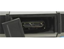 ADATA AHD710P-1TU31-CBL HD710 Pro USB3.1 Portable 2.5 HDD 1Tb EXT (RTL)