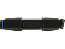 ADATA AHD710P-1TU31-CBK HD710 Pro USB3.1 Portable 2.5 HDD 1Tb EXT (RTL)