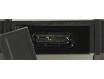 ADATA AHD710P-1TU31-CBK HD710 Pro USB3.1 Portable 2.5 HDD 1Tb EXT (RTL)