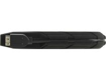 ADATA AHD710P-1TU31-CBK HD710 Pro USB3.1 Portable 2.5 HDD 1Tb EXT (RTL)