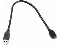 ADATA AHD710P-1TU31-CBK HD710 Pro USB3.1 Portable 2.5 HDD 1Tb EXT (RTL)