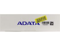 ADATA AHD710P-1TU31-CBK HD710 Pro USB3.1 Portable 2.5 HDD 1Tb EXT (RTL)
