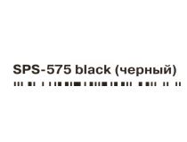 Колонки SVEN SPS-575 Black (2x3W, дерево, питание от USB)
