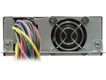 Блок питания ExeGate ServerPRO-1U-400ADS  EX237309RUS 400W (24+2x4+8пин)