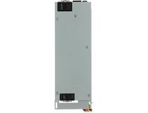 Блок питания ExeGate ServerPRO-1U-400ADS  EX237309RUS 400W (24+2x4+8пин)