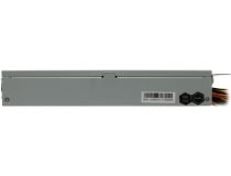 Блок питания ExeGate ServerPRO-1U-400ADS  EX237309RUS 400W (24+2x4+8пин)