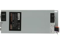 Блок питания ExeGate ServerPRO-1U-400ADS  EX237309RUS 400W (24+2x4+8пин)
